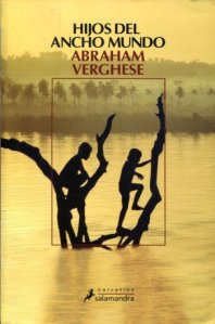 hijos_ancho_mundo