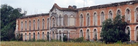 ex-hacienda-de-san-ignacio-Dsc_0201-696x463