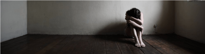 miedo_y_culpa_banner